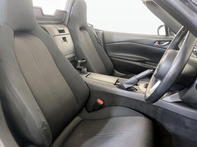 Used Mazda MX-5 2019 for sale - 76265979: Photo 14