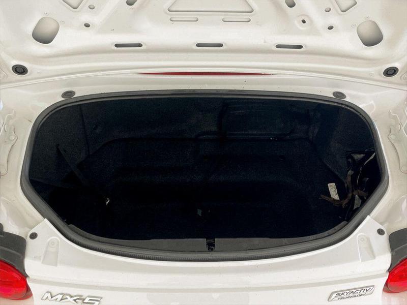 Used Mazda MX-5 2019 for sale - 76265979: Photo 15