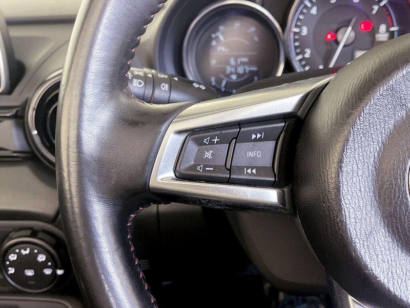 Used Mazda MX-5 2019 for sale - 76265979: Photo 18
