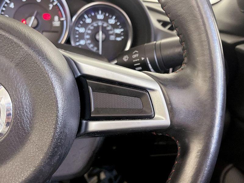Used Mazda MX-5 2019 for sale - 76265979: Photo 20