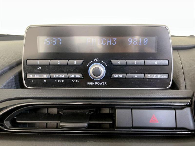 Used Mazda MX-5 2019 for sale - 76265979: Photo 21