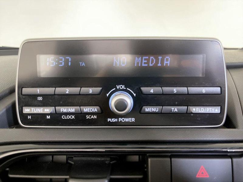 Used Mazda MX-5 2019 for sale - 76265979: Photo 22