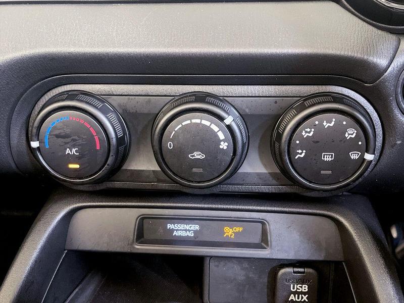 Used Mazda MX-5 2019 for sale - 76265979: Photo 23