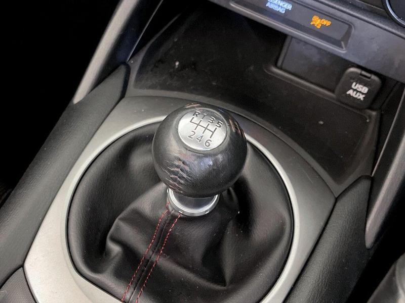 Used Mazda MX-5 2019 for sale - 76265979: Photo 24