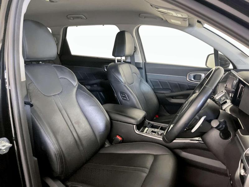 Used Kia Sorento 2021 for sale - 76807208: Photo 13