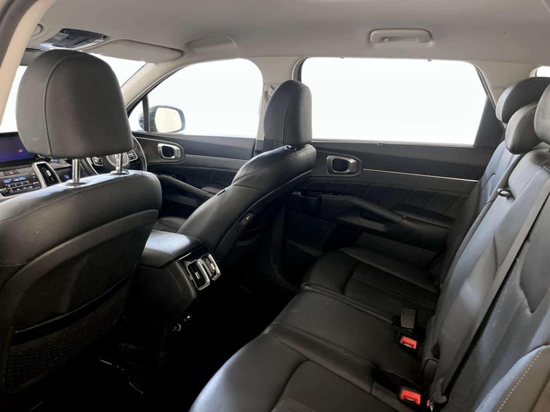 Used Kia Sorento 2021 for sale - 76807208: Photo 14