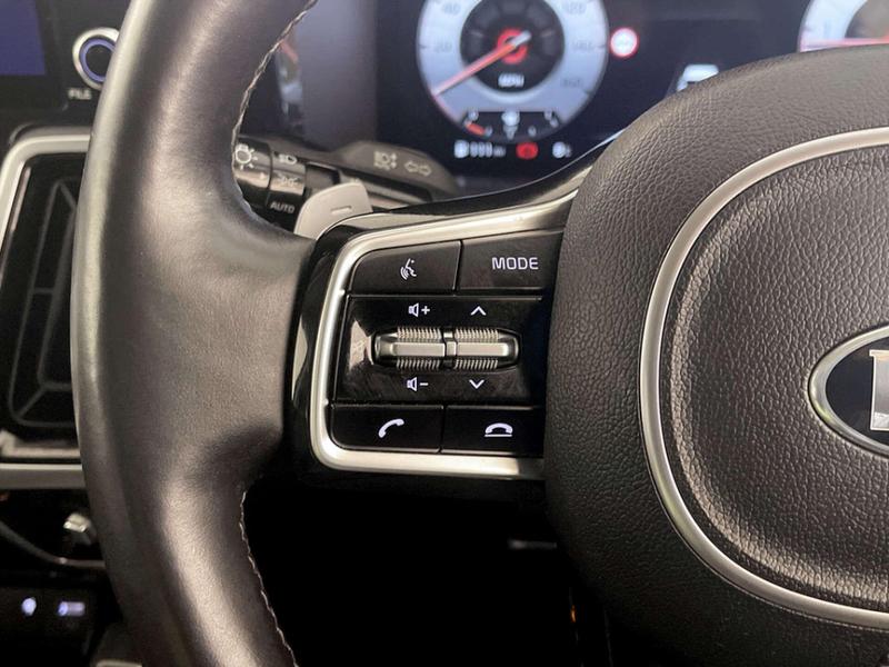 Used Kia Sorento 2021 for sale - 76807208: Photo 19