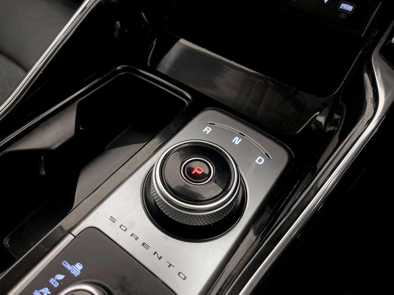 Used Kia Sorento 2021 for sale - 76807208: Photo 27