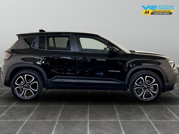 Used Jeep Other 2025 for sale - 76209345: Photo 11