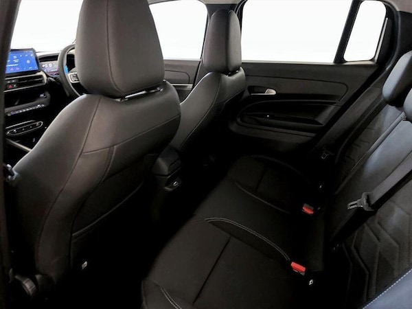 Used Jeep Other 2025 for sale - 76209345: Photo 14