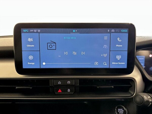 Used Jeep Other 2025 for sale - 76209345: Photo 24