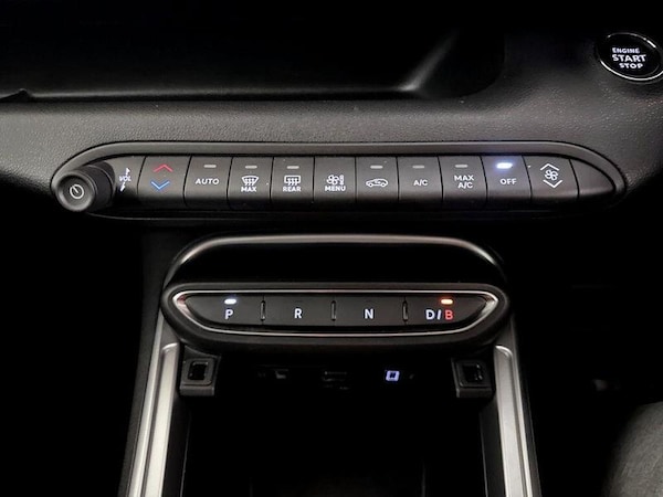 Used Jeep Other 2025 for sale - 76209345: Photo 26