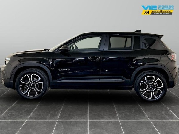 Used Jeep Other 2025 for sale - 76209345: Photo 7