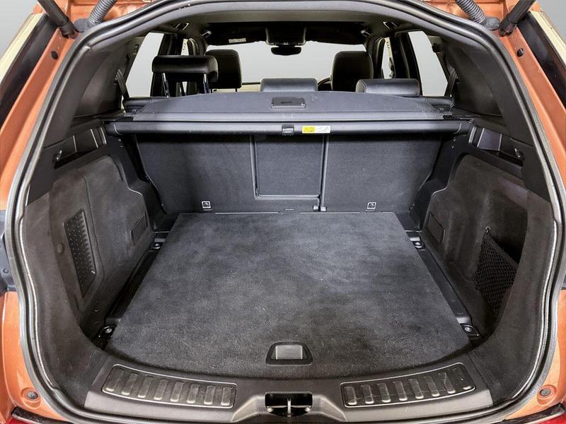 Used Land Rover Discovery Sport 2021 for sale - 76734734: Photo 15