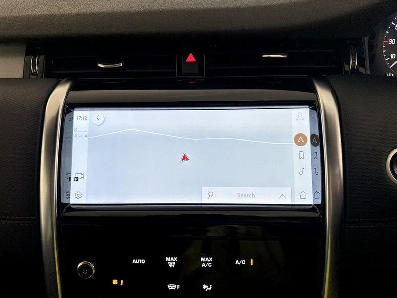 Used Land Rover Discovery Sport 2021 for sale - 76734734: Photo 22