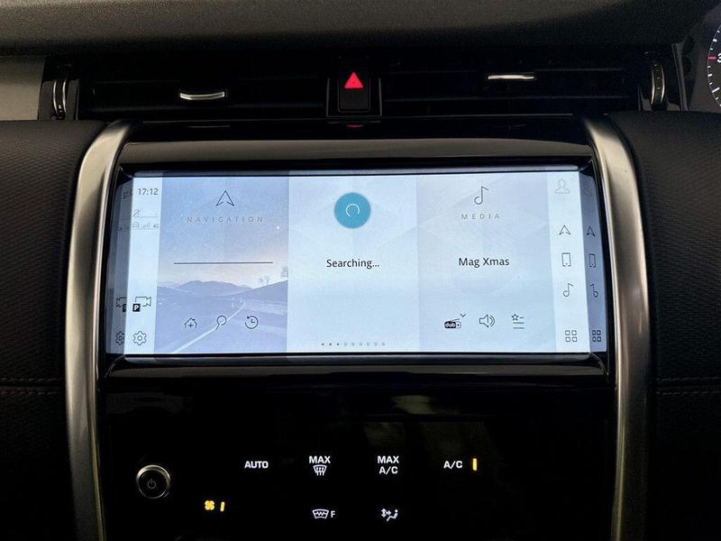 Used Land Rover Discovery Sport 2021 for sale - 76734734: Photo 23