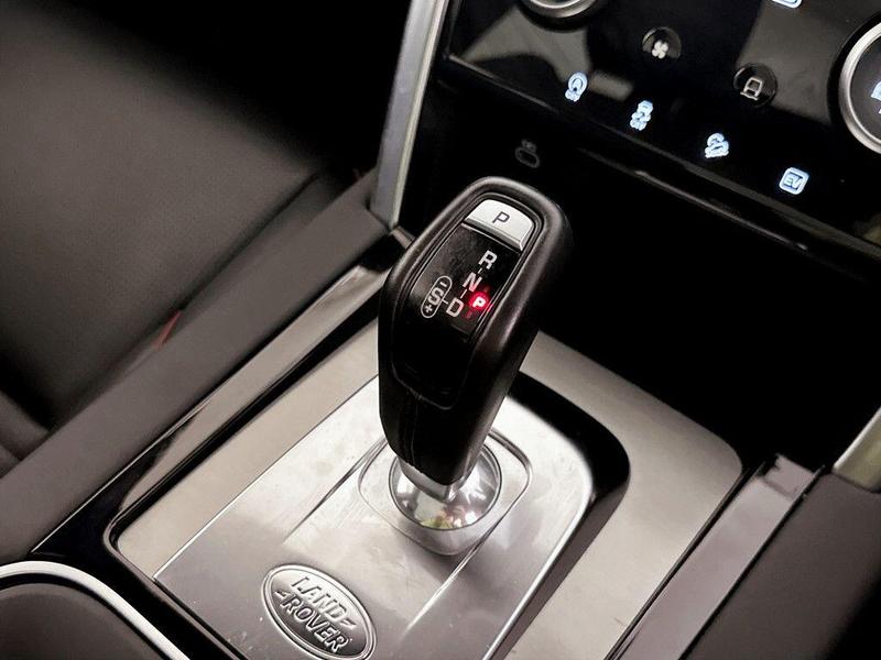 Used Land Rover Discovery Sport 2021 for sale - 76734734: Photo 26