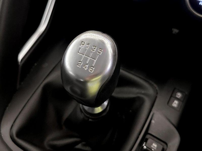 Used Jaguar E-Pace 2020 for sale - 76391372: Photo 26