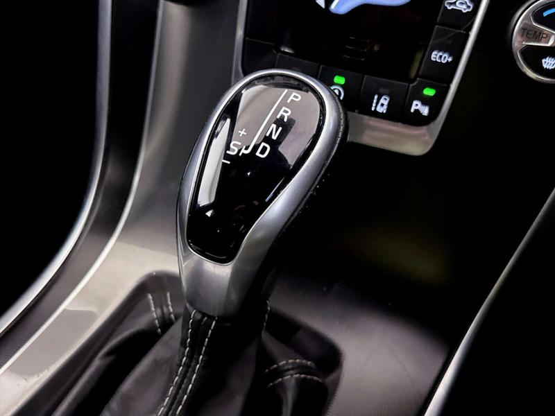 Used Volvo XC60 2017 for sale - 76854840: Photo 24