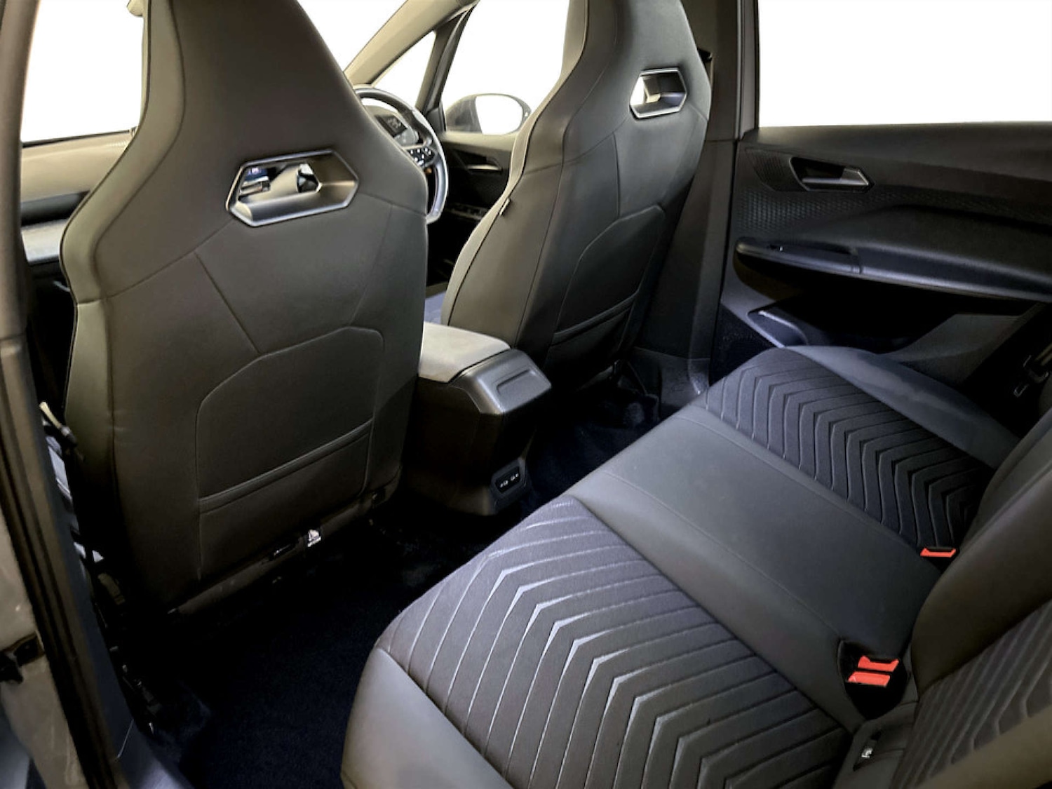 Used Cupra Born 2022 for sale - 77355555: Photo 14