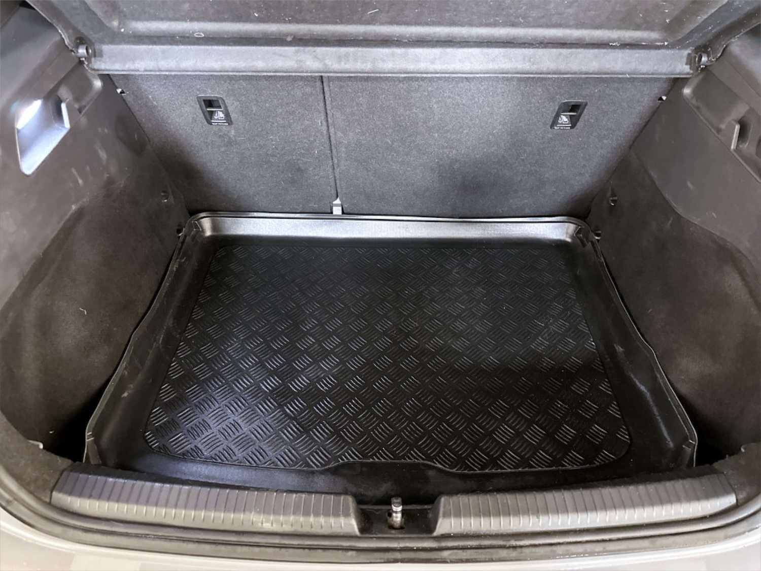 Used Cupra Born 2022 for sale - 77355555: Photo 15