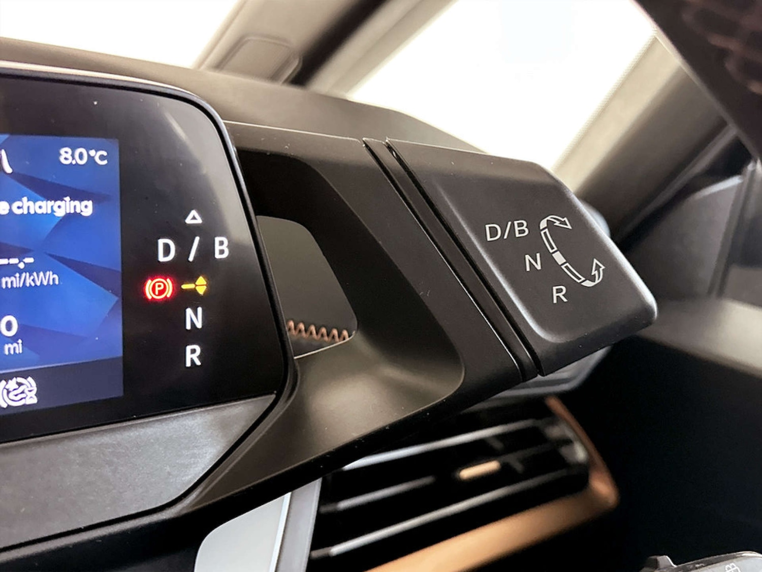 Used Cupra Born 2022 for sale - 77355555: Photo 19