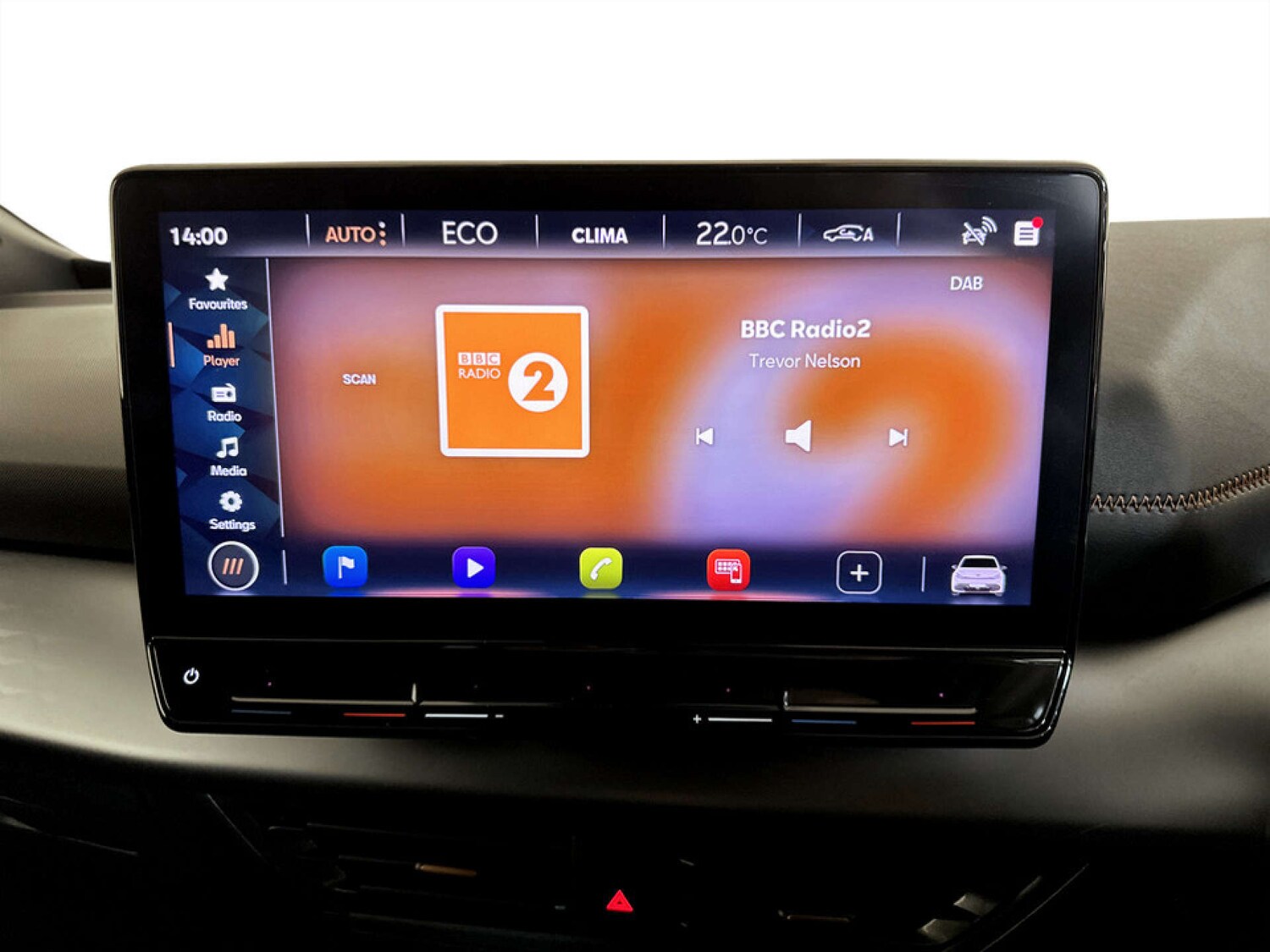 Used Cupra Born 2022 for sale - 77355555: Photo 24