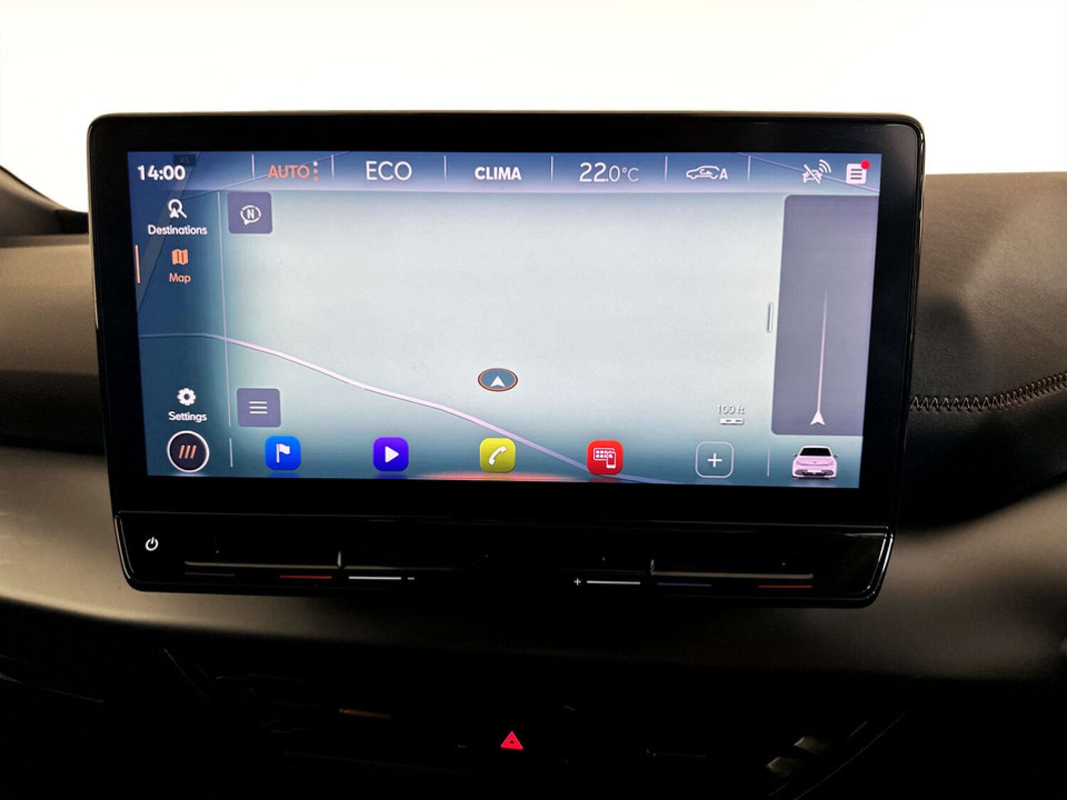 Used Cupra Born 2022 for sale - 77355555: Photo 27