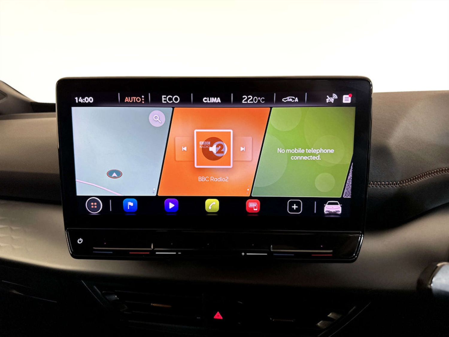 Used Cupra Born 2022 for sale - 77355555: Photo 28