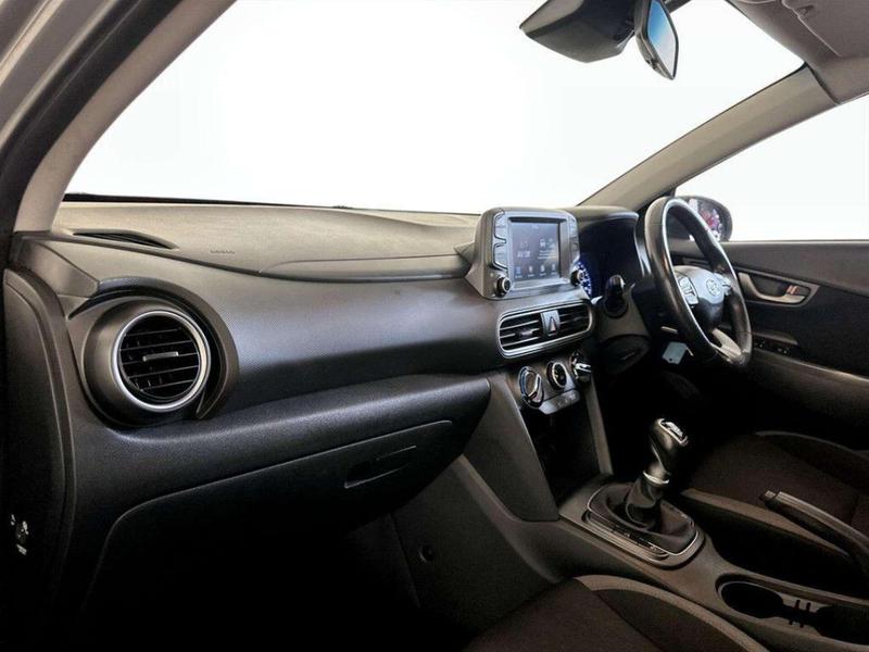 Used Hyundai KONA 2019 for sale - 76826147: Photo 12