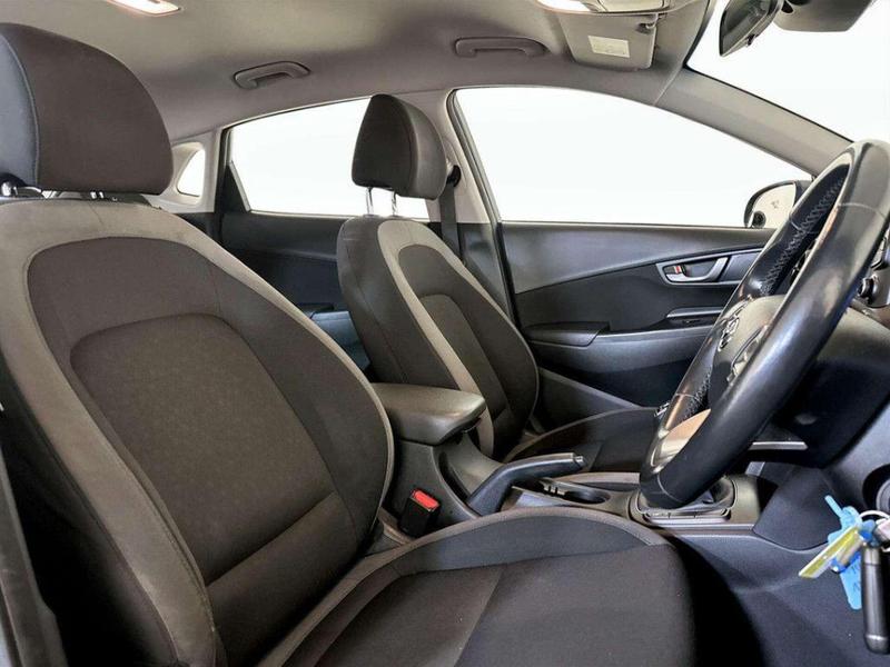 Used Hyundai KONA 2019 for sale - 76826147: Photo 13