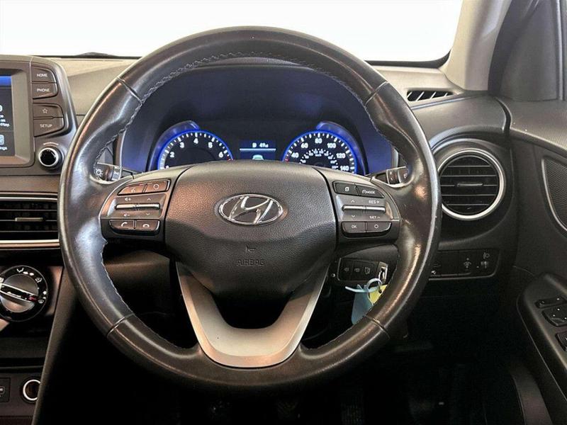 Used Hyundai KONA 2019 for sale - 76826147: Photo 15