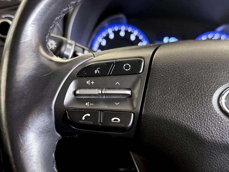 Used Hyundai KONA 2019 for sale - 76826147: Photo 16