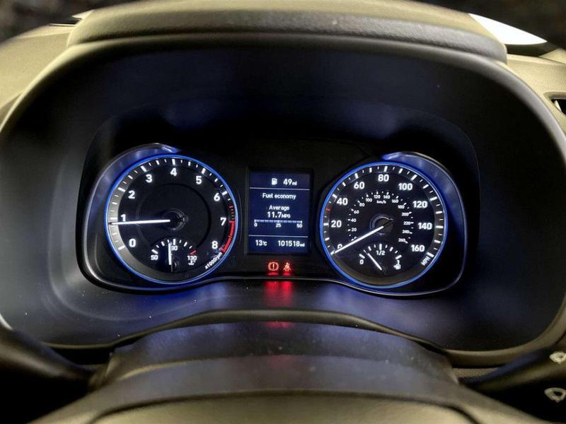 Used Hyundai KONA 2019 for sale - 76826147: Photo 17