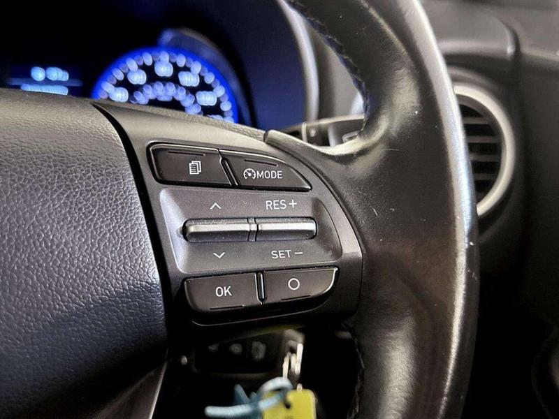 Used Hyundai KONA 2019 for sale - 76826147: Photo 18