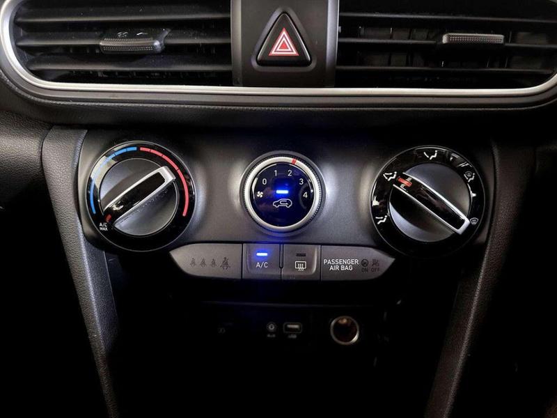 Used Hyundai KONA 2019 for sale - 76826147: Photo 25