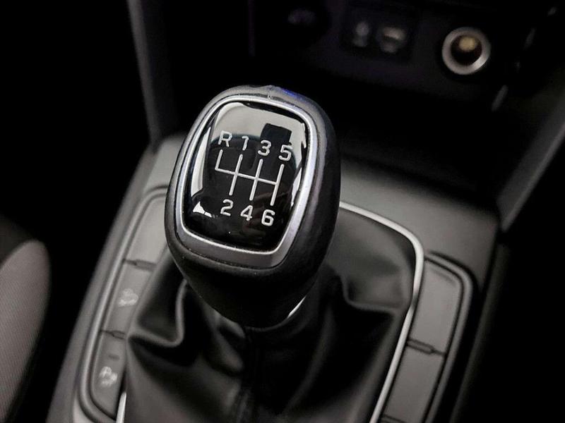 Used Hyundai KONA 2019 for sale - 76826147: Photo 26