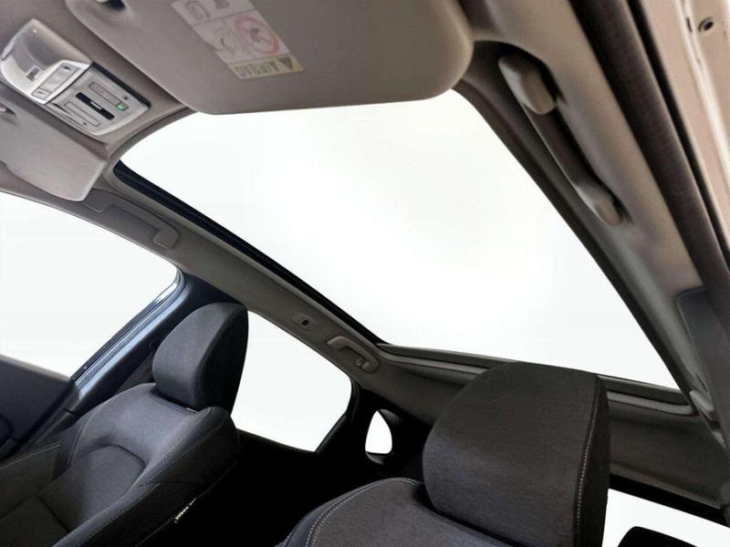 Used Nissan Qashqai 2022 for sale - 76825963: Photo 14