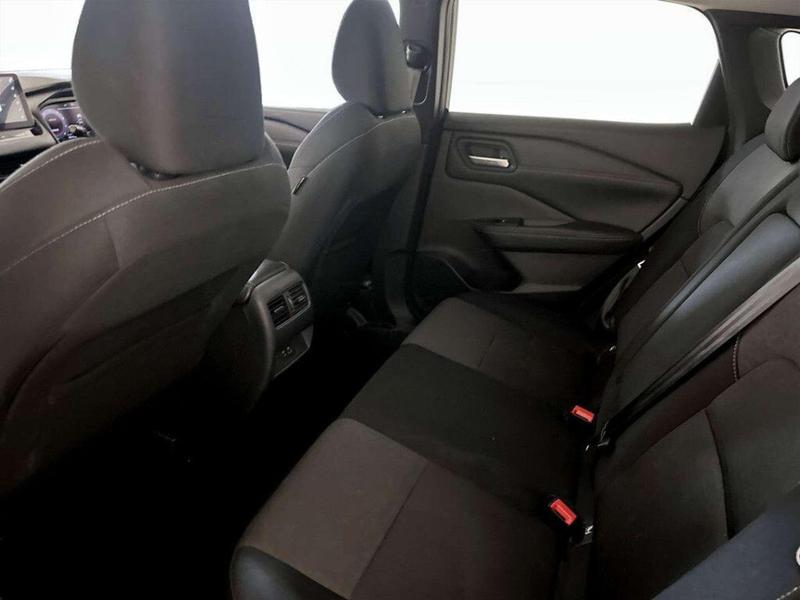 Used Nissan Qashqai 2022 for sale - 76825963: Photo 15