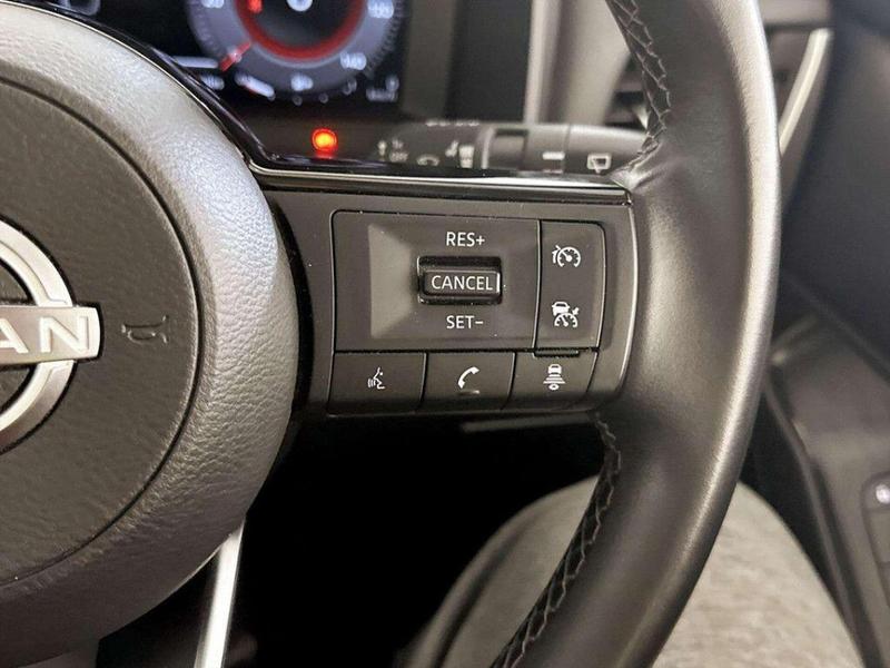 Used Nissan Qashqai 2022 for sale - 76825963: Photo 20