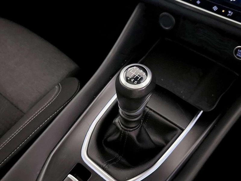 Used Nissan Qashqai 2022 for sale - 76825963: Photo 27