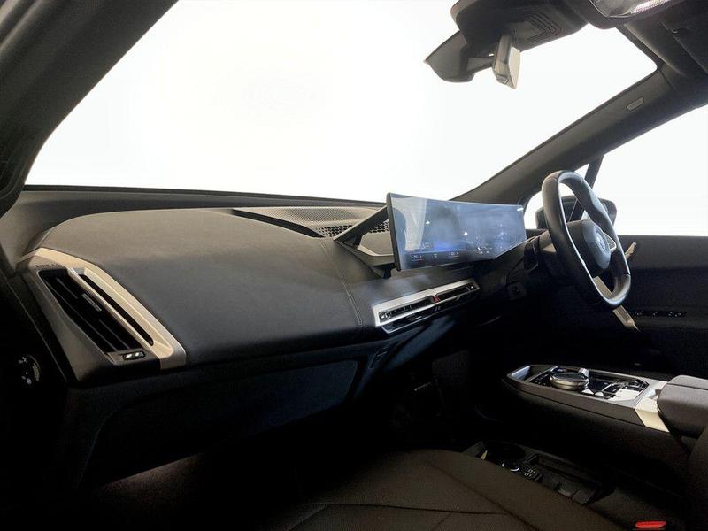 Used BMW iX 2022 for sale - 76322366: Photo 12