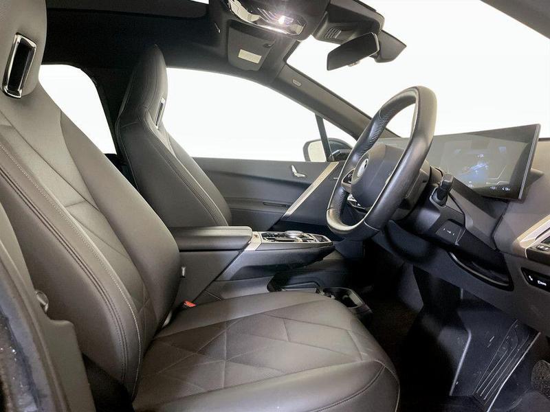 Used BMW iX 2022 for sale - 76322366: Photo 13