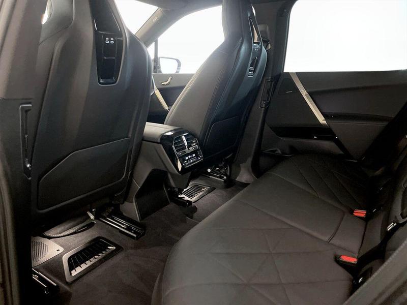 Used BMW iX 2022 for sale - 76322366: Photo 14