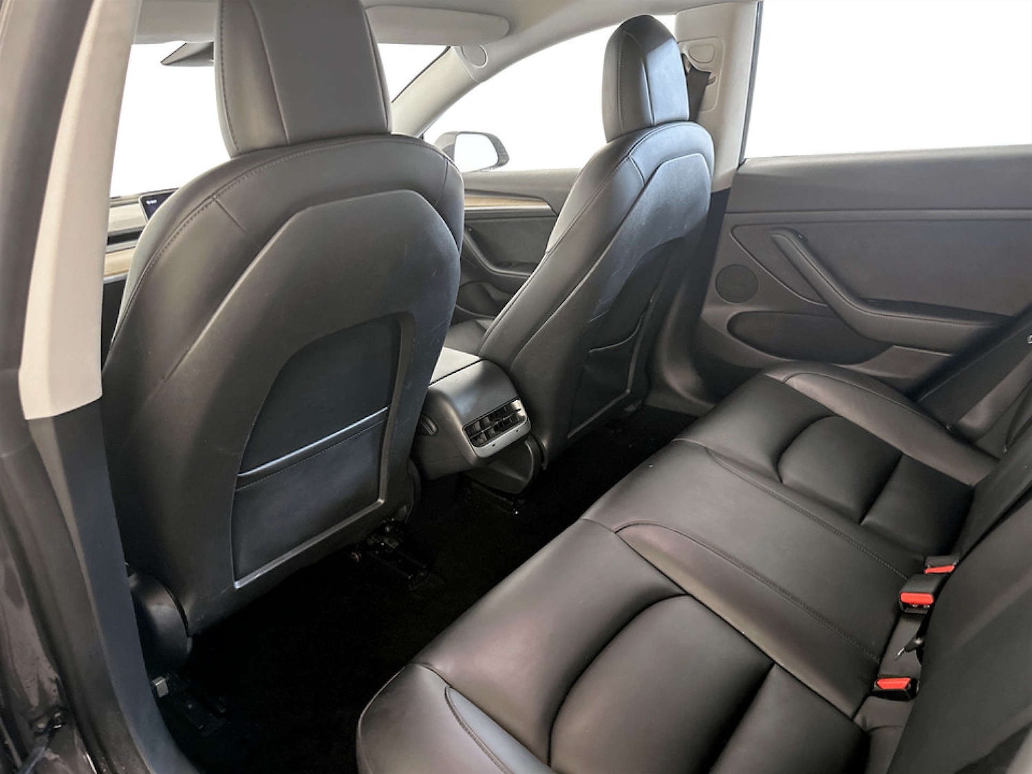 Used Tesla Model 3 2021 for sale - 77227770: Photo 14