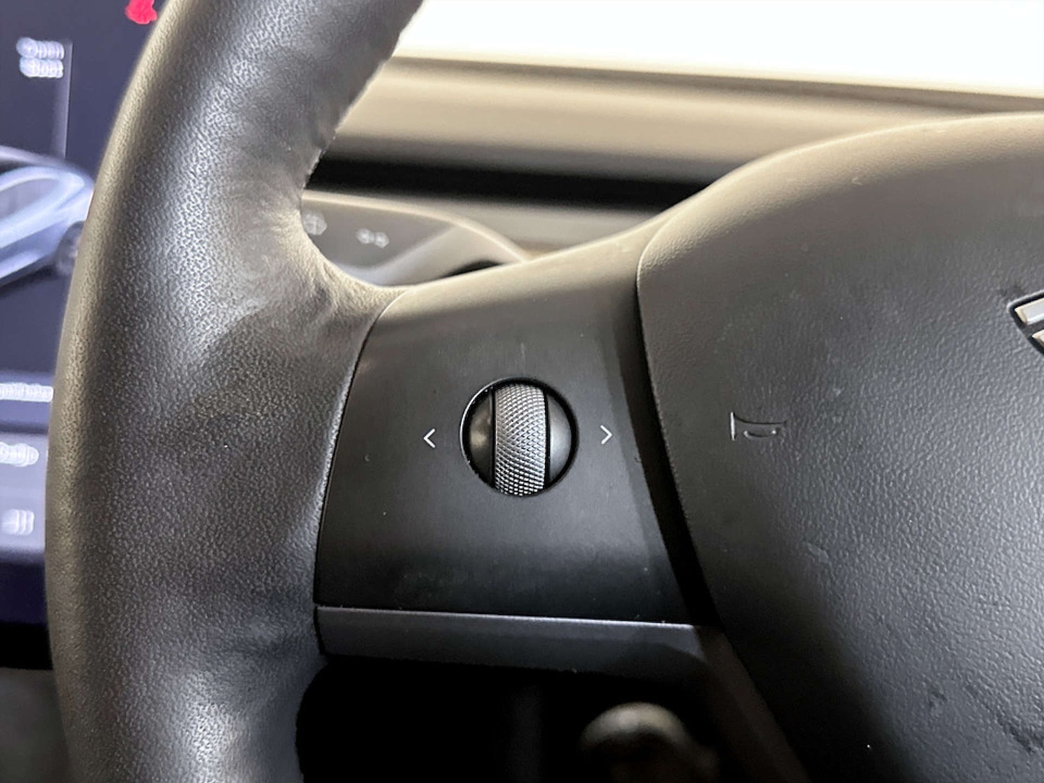 Used Tesla Model 3 2021 for sale - 77227770: Photo 17