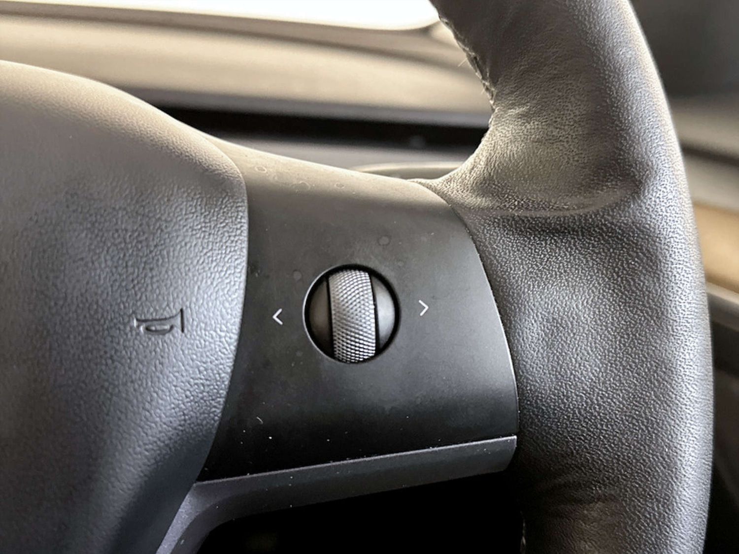 Used Tesla Model 3 2021 for sale - 77227770: Photo 18