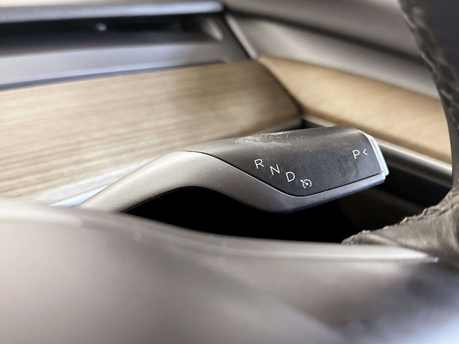 Used Tesla Model 3 2021 for sale - 77227770: Photo 19