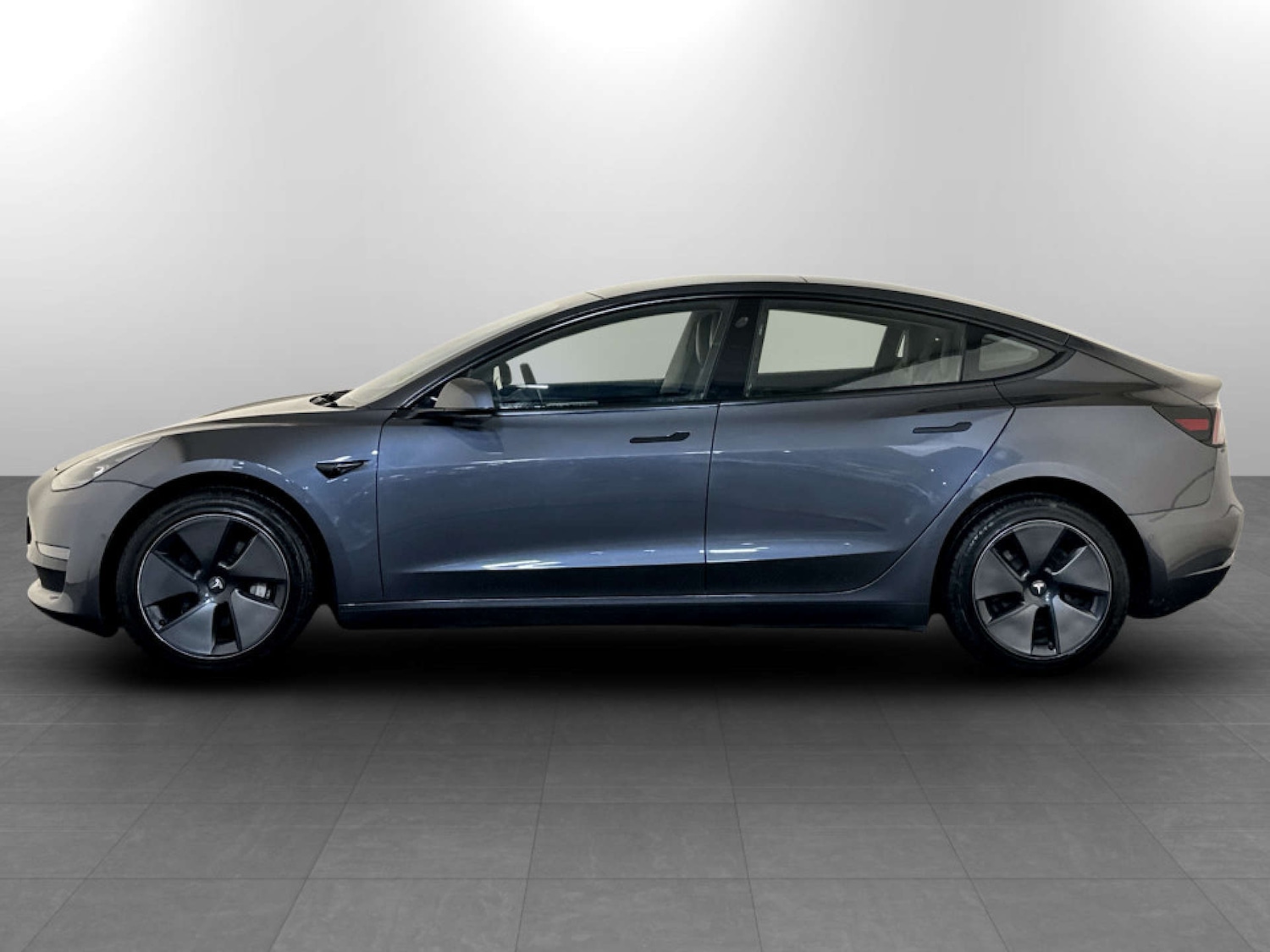Used Tesla Model 3 2021 for sale - 77227770: Photo 7