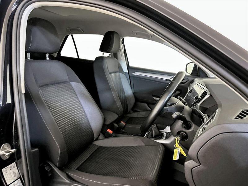 Used Volkswagen T-Roc 2021 for sale - 76488595: Photo 13
